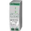 DC / DC menič IMCO POWER TIC241.H 48_2412 DC / DC menič IMCO POWER TIC241.H 48_2412