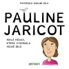 Pauline Jaricot - Malá holka, která vykonala velké dílo (Kateřina Alexandra Šťastná) Pauline Jaricot - Malá holka, která vykonala velké dílo (Kateřina Alexandra Šťastná)