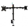KENSINGTON SmartFit Ergo K55409WW KENSINGTON SmartFit Ergo K55409WW