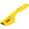 Rašpľa Strend Pro RPW-516, 60x40 mm, sadrokartón a drevo Rašpľa Strend Pro RPW-516, 60x40 mm, sadrokartón a drevo