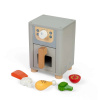 Bigjigs Toys Teplovzdušná fritéza Bigjigs Toys Teplovzdušná fritéza
