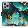 iSaprio Flip pouzdro Blue Flowers 02 pro Honor 400 Lite bluflow-FLP2-Hon400L iSaprio Flip pouzdro Blue Flowers 02 pro Honor 400 Lite bluflow-FLP2-Hon400L