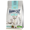Happy Cat Sensitive Adult Light 4 kg Happy Cat Sensitive Adult Light 4 kg