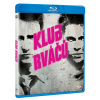 Klub rváčů BD Klub rváčů BD
