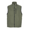 Grundéns Vesta Forecast Insulated Vest Olivine Grundéns Vesta Forecast Insulated Vest Olivine