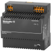 Weidmüller PRO INSTA 96W 48V 2A napájací zdroj, 48 V/DC, 2 A, 96 W; 2580270000 Weidmüller PRO INSTA 96W 48V 2A napájací zdroj, 48 V/DC, 2 A, 96 W; 2580270000