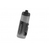 Fľaša SKS Fidlock Bottle 600 ml bez košíka na bicykel Fľaša SKS Fidlock Bottle 600 ml bez košíka na bicykel