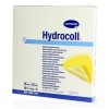 Ihneď k odberu - Hydrocoll kompres hydrokoloidný 10 cm x 10 cm 10 ks Ihneď k odberu - Hydrocoll kompres hydrokoloidný 10 cm x 10 cm 10 ks