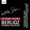 Hector Berlioz (1803-1869) - Symphonie fantastique (CD) Hector Berlioz (1803-1869) - Symphonie fantastique (CD)
