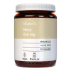 Vitaler's Maca 600 mg - 60 kapsúl Vitaler's Maca 600 mg - 60 kapsúl