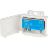 LP multiplexer Alcad MM-214 LP multiplexer Alcad MM-214