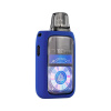 Lost Vape Ursa Epoch Pod Kit (Pulse Mix) Lost Vape Ursa Epoch Pod Kit (Pulse Mix)