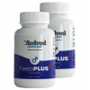 2x TestoPLUS 60 kapsúl (spolu 120 kapsúl) 2x TestoPLUS 60 kapsúl (spolu 120 kapsúl)