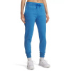 UNDER ARMOUR UA Rival Fleece Jogger-BLU - S UNDER ARMOUR UA Rival Fleece Jogger-BLU - S