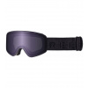 Relax Drift Lyžiarske okuliare HTG80 Relax Drift Lyžiarske okuliare HTG80