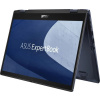 ASUS ExpertBook B3 Flip /B3402F/i3-1215U/14 ASUS ExpertBook B3 Flip /B3402F/i3-1215U/14