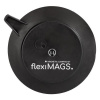 Magnetický držiak FlexiMAGS-125s Magnetický držiak FlexiMAGS-125s
