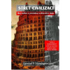 Střet civilizací - Huntington Samuel P. Střet civilizací - Huntington Samuel P.