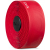 Omotávka Fizik Vento Microtex 2mm Tacky - red uni Omotávka Fizik Vento Microtex 2mm Tacky - red uni