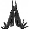Leatherman Surge Black Leatherman Surge Black