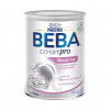 BEBA SENSITIVE 800 g BEBA SENSITIVE 800 g