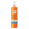 Roc hydratačný opaľovací sprej na telo SPF 30 200ml Roc hydratačný opaľovací sprej na telo SPF 30 200ml