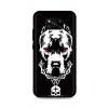 Kryt TopQ Xiaomi Poco X3 Pro silikón Fighting Dog 62419 Kryt TopQ Xiaomi Poco X3 Pro silikón Fighting Dog 62419