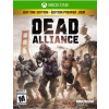 Dead Alliance (XONE) Dead Alliance (XONE)