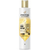 Pantene Pro V Šampón na vlasy molecular Bond Repair 250 ml Pantene Pro V Šampón na vlasy molecular Bond Repair 250 ml