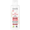 Sante Pleťové micelárne tonikum Skin Protection Obsah: 125 ml Sante Pleťové micelárne tonikum Skin Protection Obsah: 125 ml