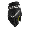 Hokejové rukavice Bauer Vapor Fly40 Jr 10 Hokejové rukavice Bauer Vapor Fly40 Jr 10