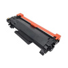 Toner kompatibilný s Brother TN-2510XL black Toner kompatibilný s Brother TN-2510XL black