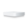 UBNT UXG-Max UBNT UXG-Max