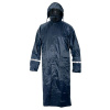 Canis CXS Plášť pogumovaný VENTO 117000440097 3XL Modrá Canis CXS Plášť pogumovaný VENTO 117000440097 3XL Modrá