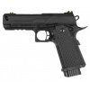 Novritsch airsoft pištoľ GBB SSP5 5,1 Novritsch airsoft pištoľ GBB SSP5 5,1