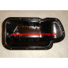 Citroen C3 12/05-12/09 olejová vana 1,4i Citroen C3 12/05-12/09 olejová vana 1,4i