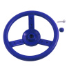2Kids Toys Plastový volant 2Kids Toys Plastový volant