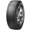 PIRELLI TH:01 PROWAY 315/70 R22,5 154/150L PIRELLI TH:01 PROWAY 315/70 R22,5 154/150L