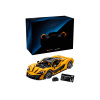 LEGO® Technic 42172 McLaren P1™ LEGO® Technic 42172 McLaren P1™