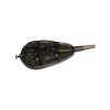 Carp Zoom Flat Method košík - 50g Carp Zoom Flat Method košík - 50g