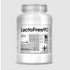LactoFree 90 - 2000 g - Kompava Príchuť: Čokoláda LactoFree 90 - 2000 g - Kompava Príchuť: Čokoláda