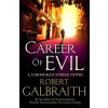 Career of Evil (PB) Career of Evil (PB)
