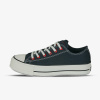 Converse Chuck Taylor All Star Lift EUR 38 Converse Chuck Taylor All Star Lift EUR 38