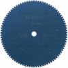 Bosch Pílový kotúč Expert for Steel, pr. 355 mm, 80 zubov Bosch Pílový kotúč Expert for Steel, pr. 355 mm, 80 zubov