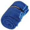 Husky Jones L - Dark Blue 60x90 cm Husky Jones L - Dark Blue 60x90 cm