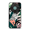 Lesklý kryt na mobil Honor Magic 8 Lite - Mobiwear Glossy G053G, levhart (Prémiové lesklé pouzdro, obal, kryt Mobiwear Glossy na mobil Honor Magic 8 Lite 5G s motivem) Lesklý kryt na mobil Honor Magic 8 Lite - Mobiwear Glossy G053G, levhart (Prémiové lesklé pouzdro, obal, kryt Mobiwear Glossy na mobil Honor Magic 8 Lite 5G s motivem)