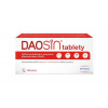 DAOSiN 10 kapsúl DAOSiN 10 kapsúl