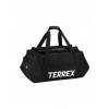 Cestovná taška adidas TERREX Xperior Expedition Duffel 100l - black Cestovná taška adidas TERREX Xperior Expedition Duffel 100l - black