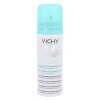 Vichy antiperspirant deospray 125 ml Vichy antiperspirant deospray 125 ml