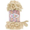 Alize Puffy Vlna 878 Alize Puffy Vlna 878
